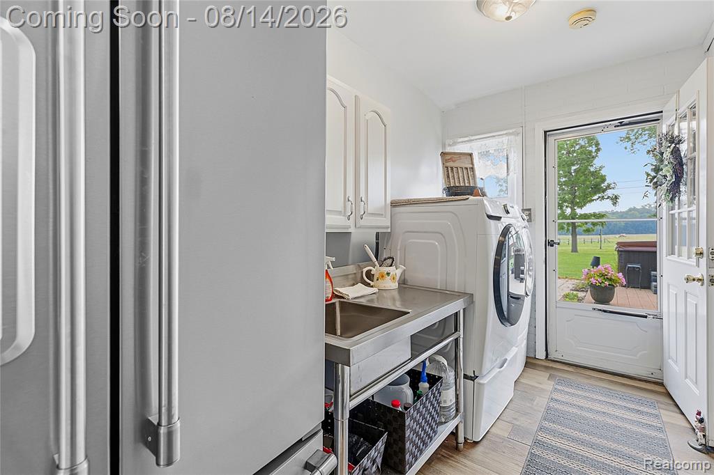 4925 S Huron River Drive Property Photo 13