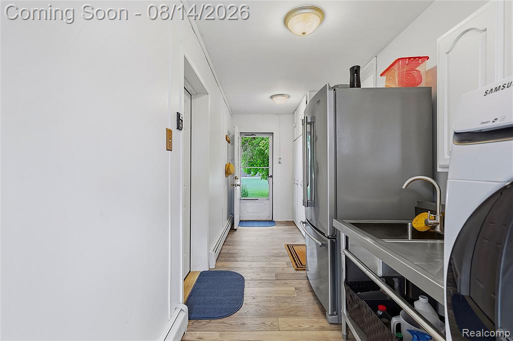 4925 S Huron River Drive Property Photo 14