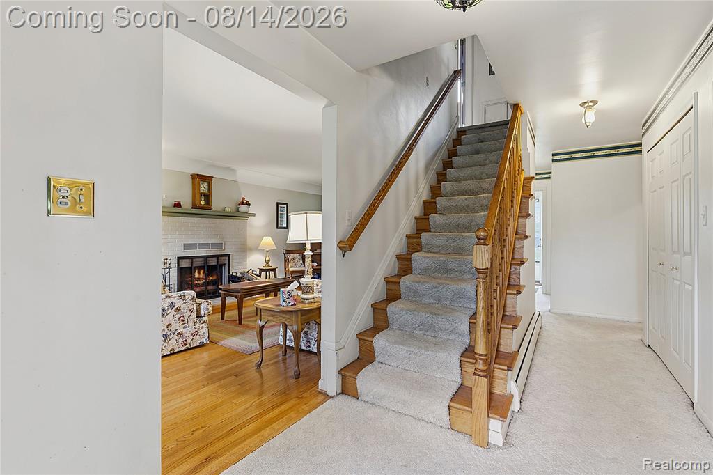 4925 S Huron River Drive Property Photo 15