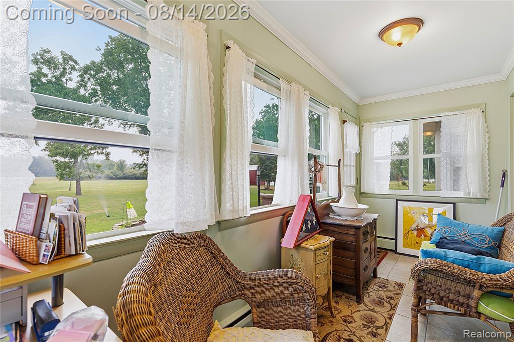4925 S Huron River Drive Property Photo 19