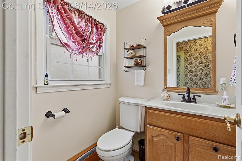 4925 S Huron River Drive Property Photo 21