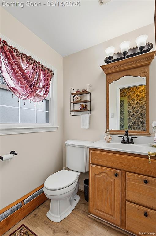4925 S Huron River Drive Property Photo 22
