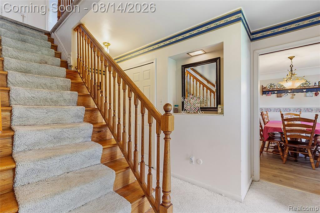 4925 S Huron River Drive Property Photo 23
