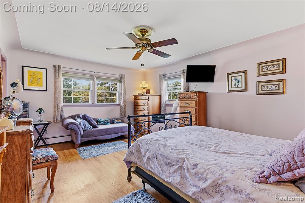 4925 S Huron River Drive Property Photo 24