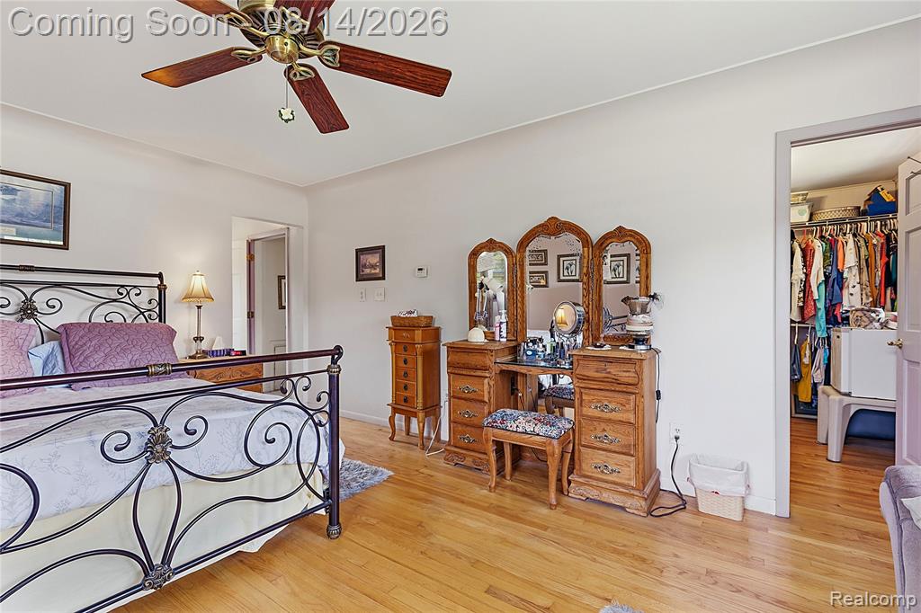 4925 S Huron River Drive Property Photo 25