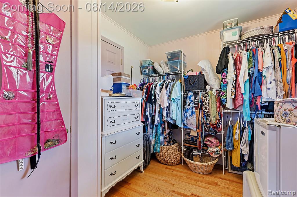 4925 S Huron River Drive Property Photo 26