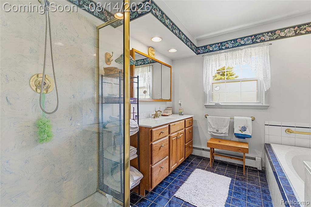 4925 S Huron River Drive Property Photo 27