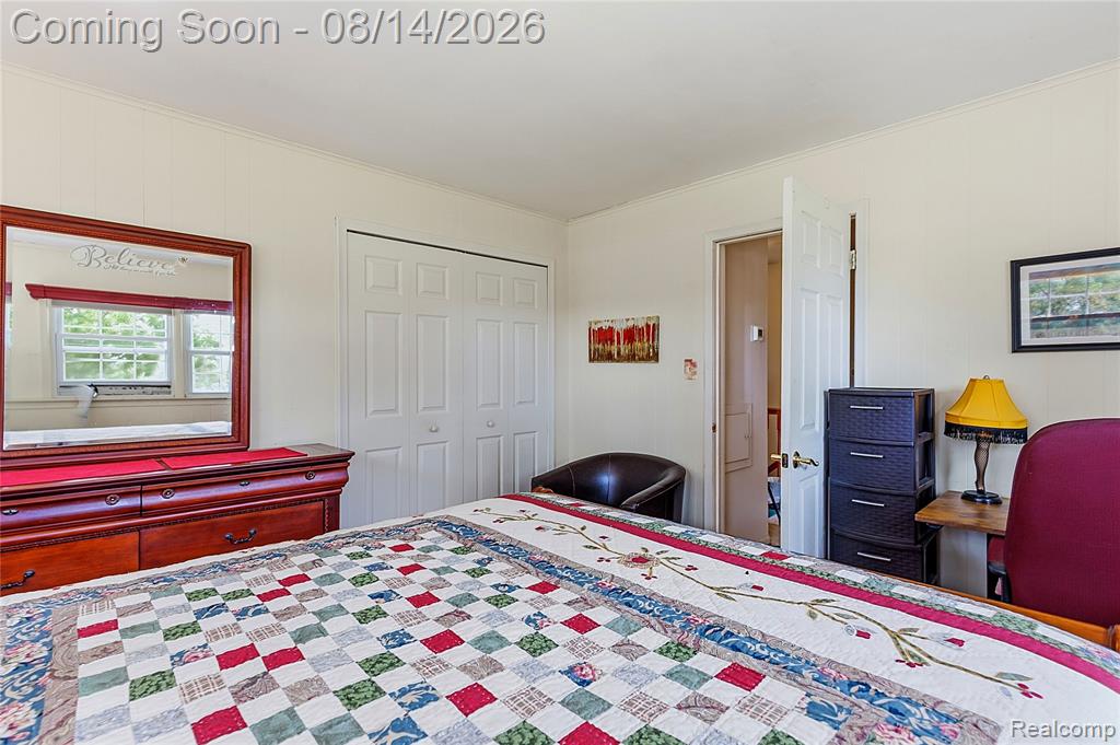 4925 S Huron River Drive Property Photo 30
