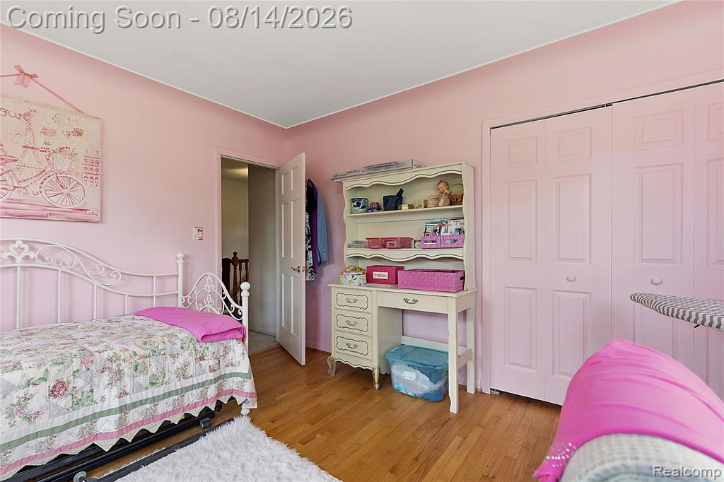 4925 S Huron River Drive Property Photo 32