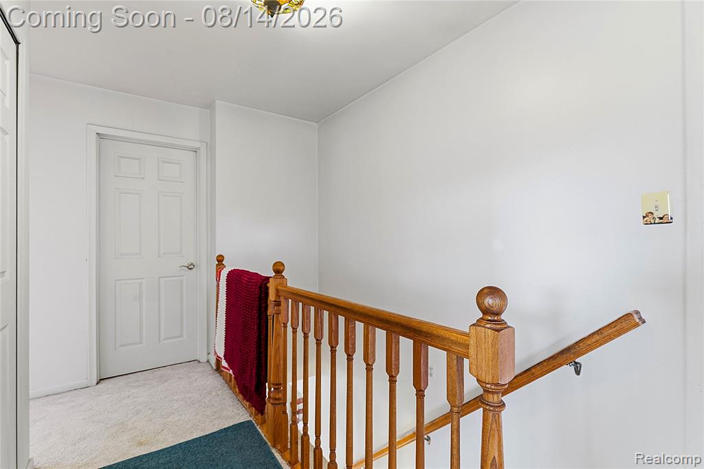 4925 S Huron River Drive Property Photo 33