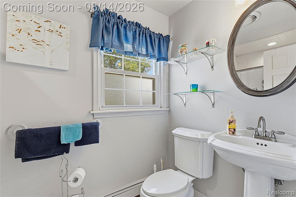 4925 S Huron River Drive Property Photo 34