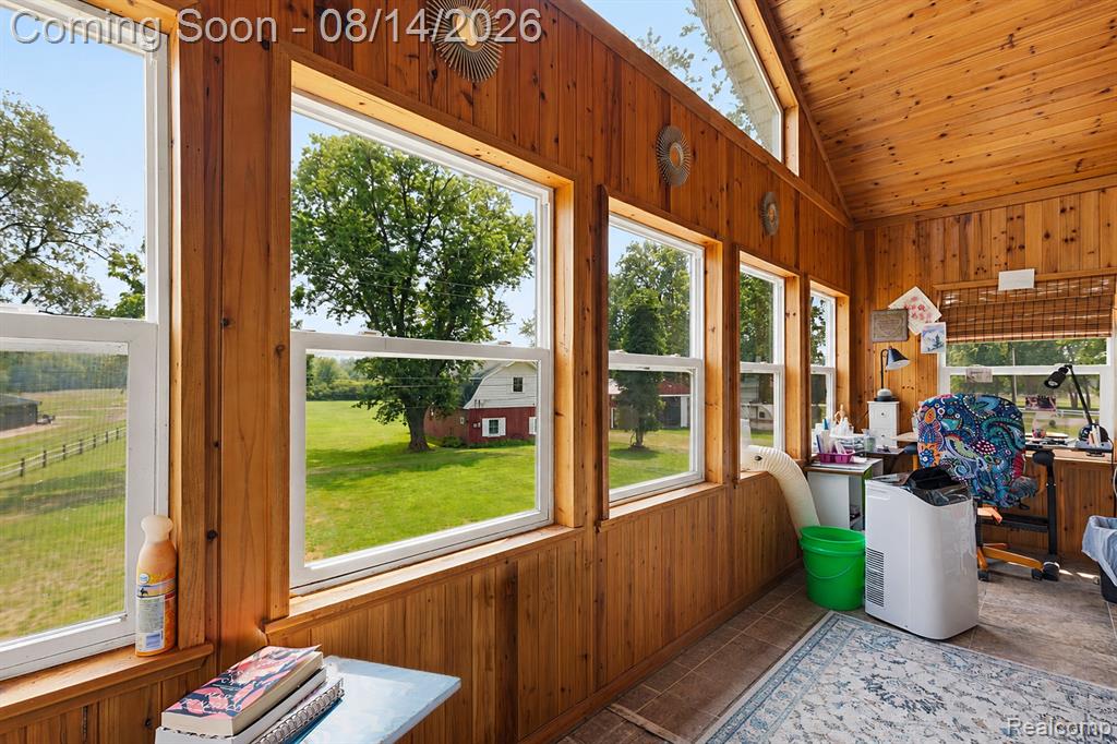 4925 S Huron River Drive Property Photo 37