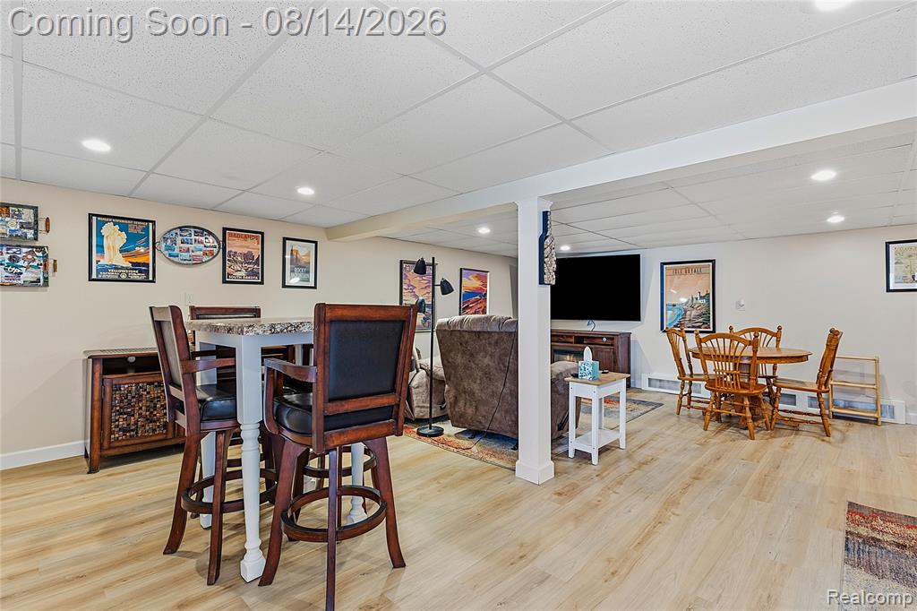 4925 S Huron River Drive Property Photo 38
