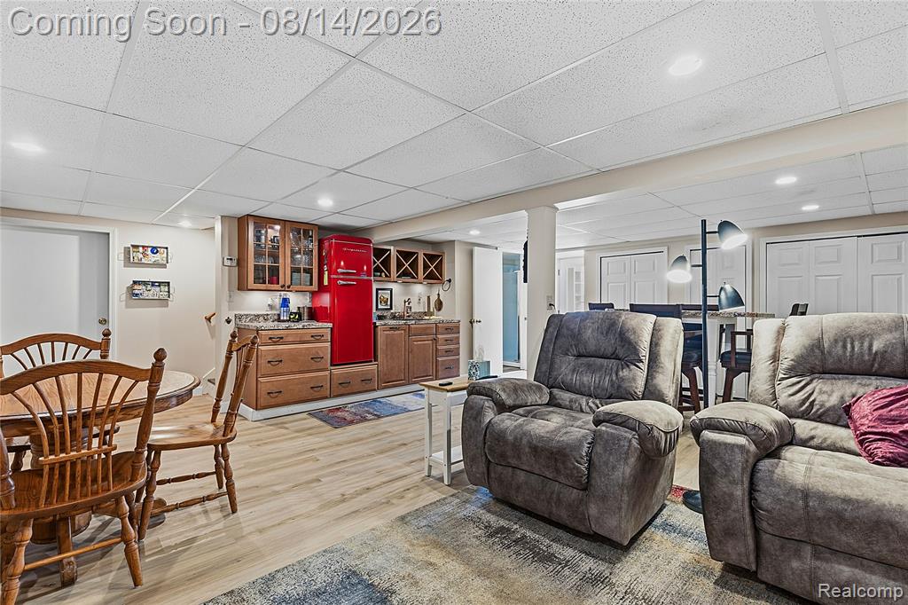 4925 S Huron River Drive Property Photo 39