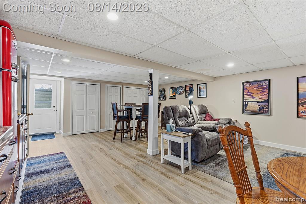 4925 S Huron River Drive Property Photo 40