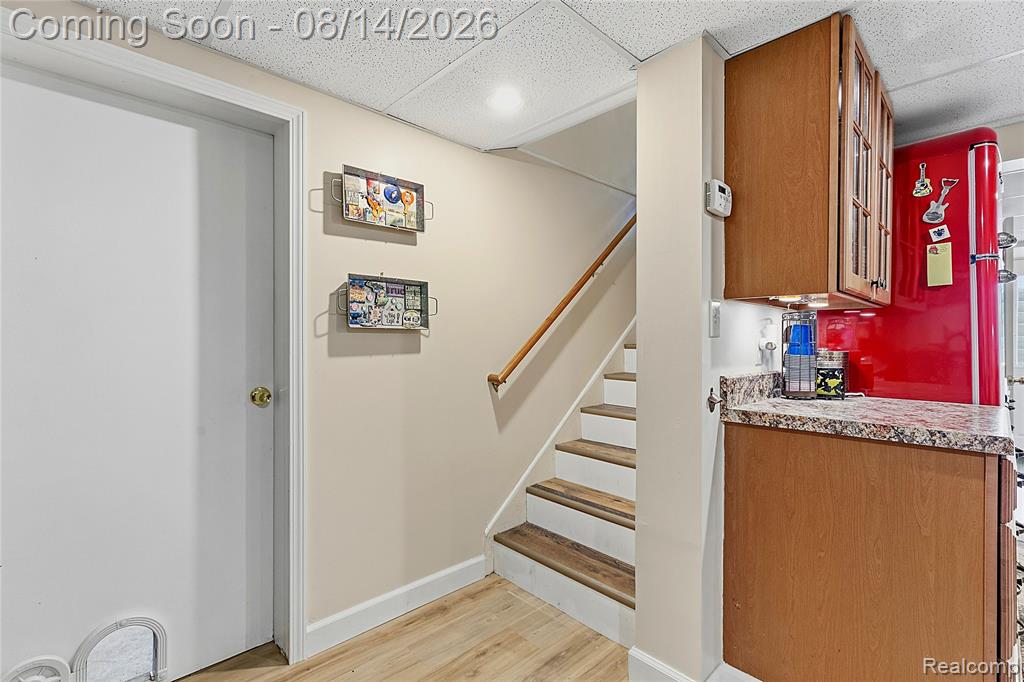 4925 S Huron River Drive Property Photo 41