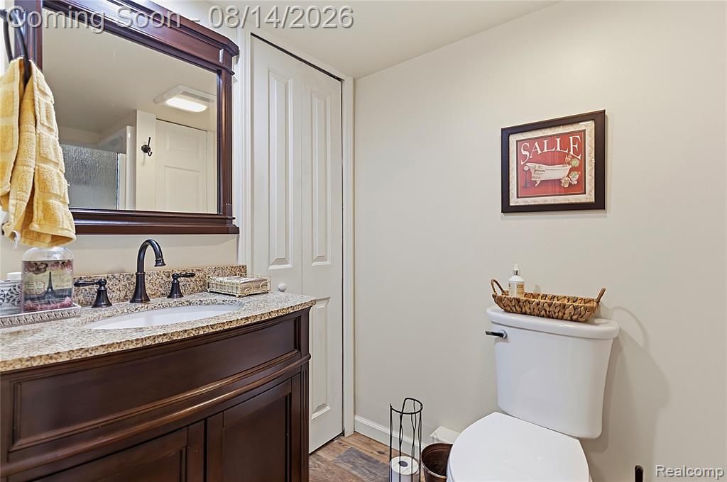 4925 S Huron River Drive Property Photo 42