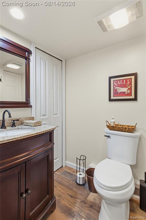 4925 S Huron River Drive Property Photo 43