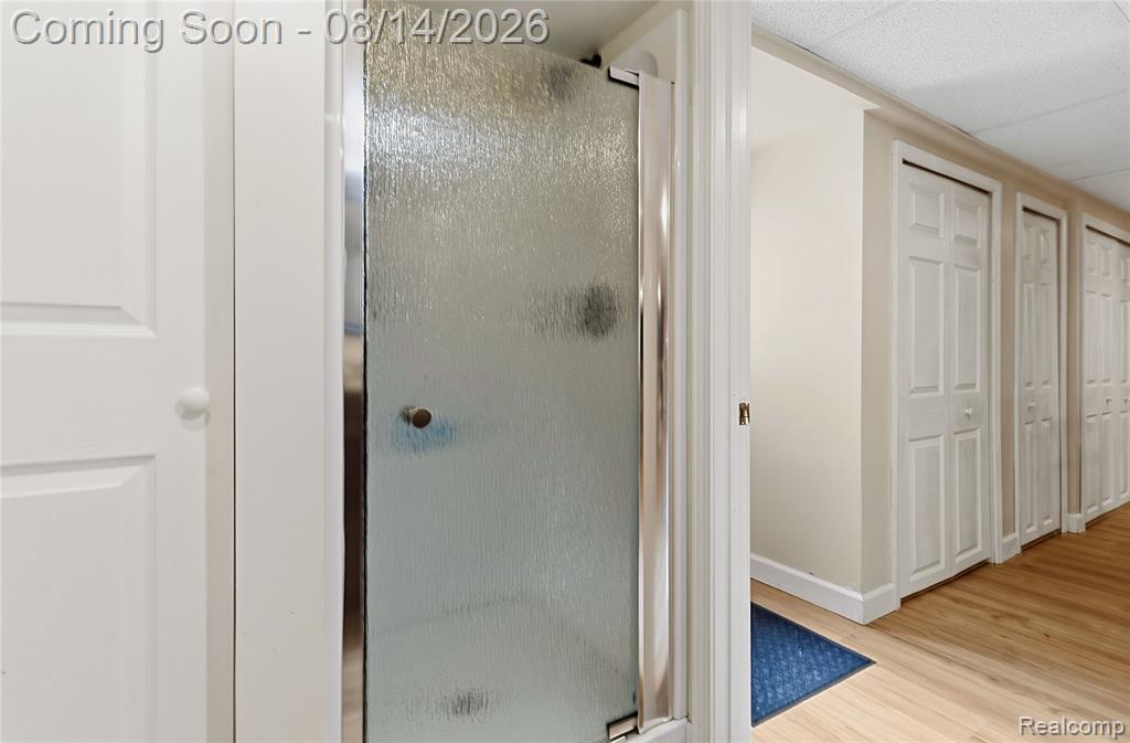 4925 S Huron River Drive Property Photo 44