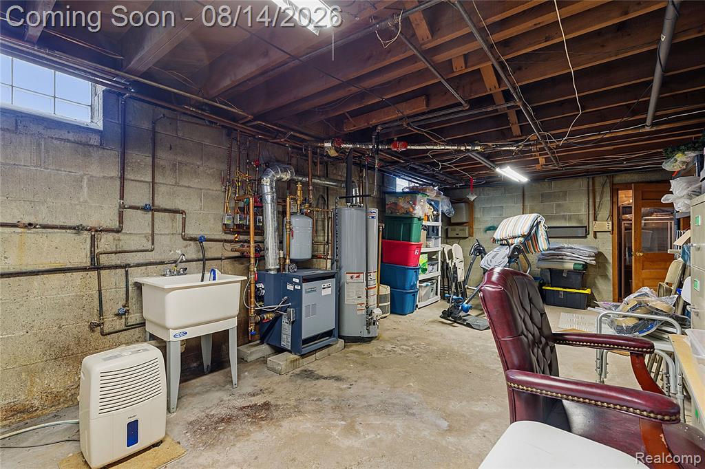 4925 S Huron River Drive Property Photo 45