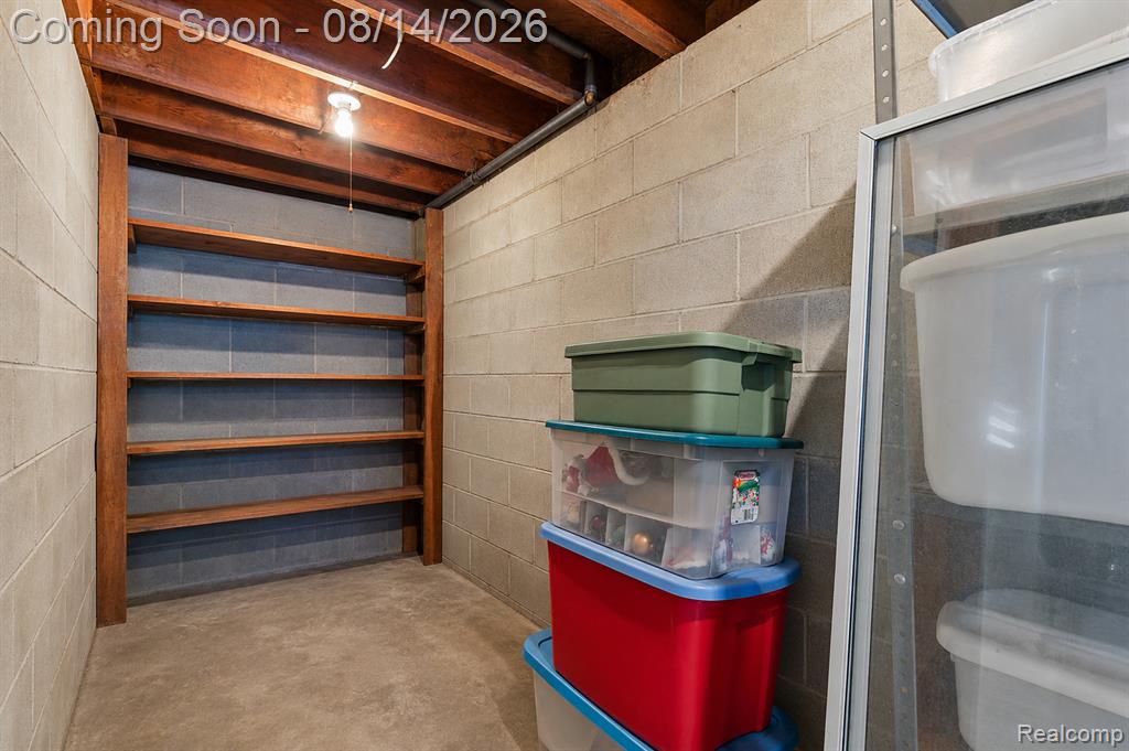 4925 S Huron River Drive Property Photo 46