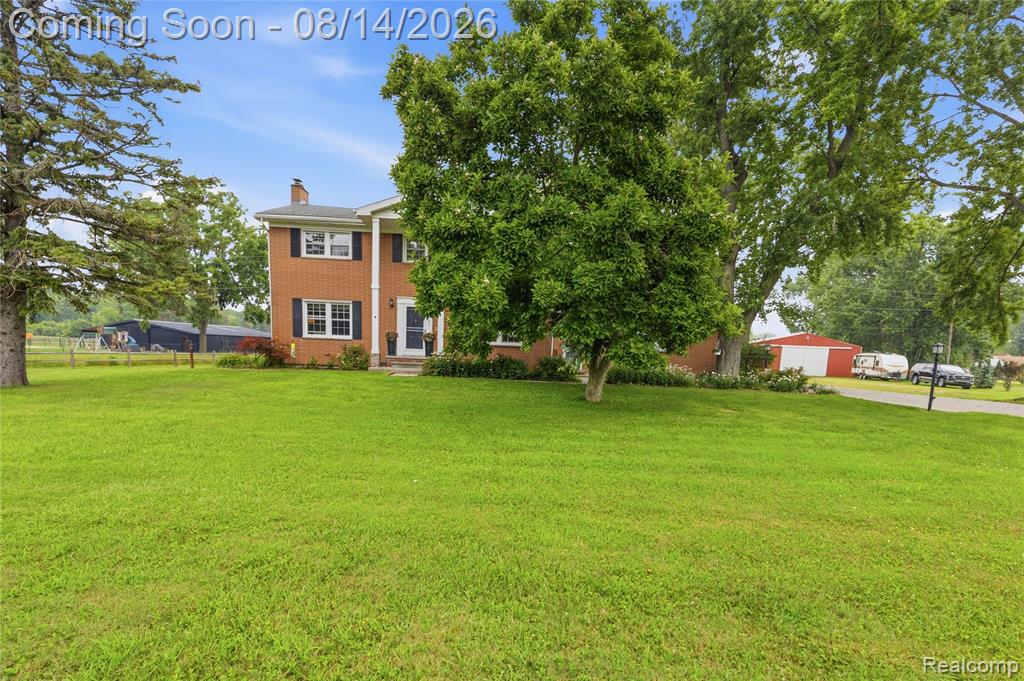 4925 S Huron River Drive Property Photo 50