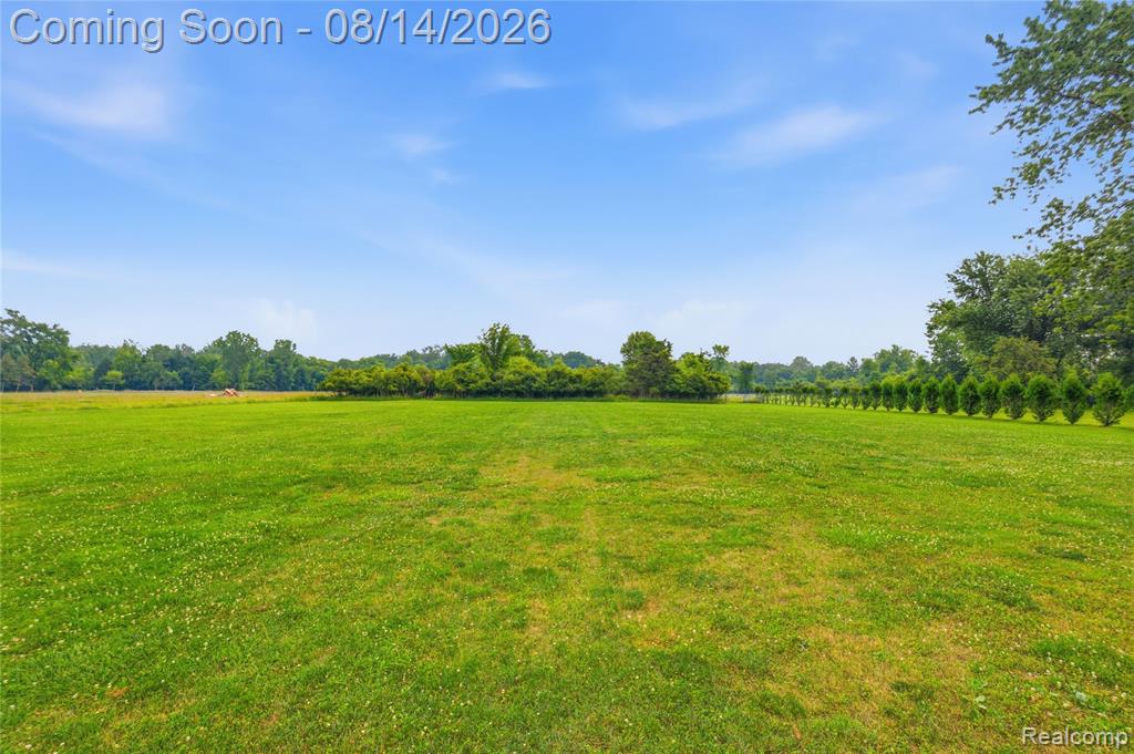 4925 S Huron River Drive Property Photo 58