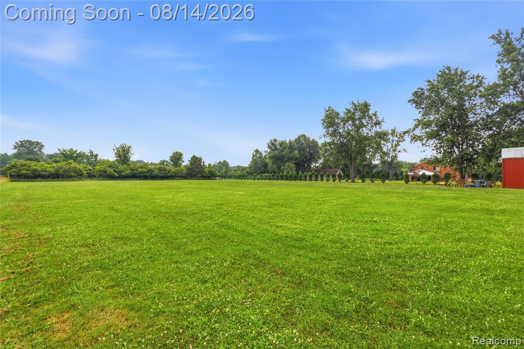 4925 S Huron River Drive Property Photo 60