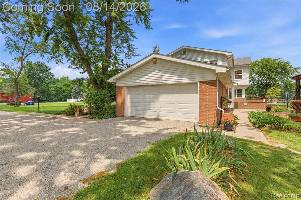 4925 S Huron River Drive Property Photo 70
