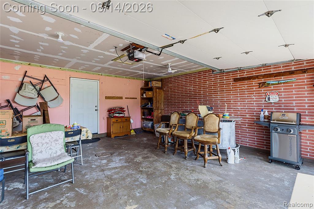 4925 S Huron River Drive Property Photo 75