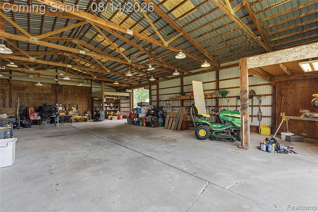 4925 S Huron River Drive Property Photo 80