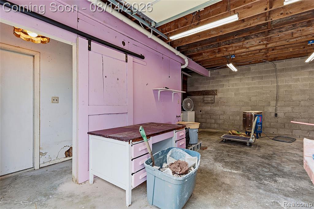 4925 S Huron River Drive Property Photo 84