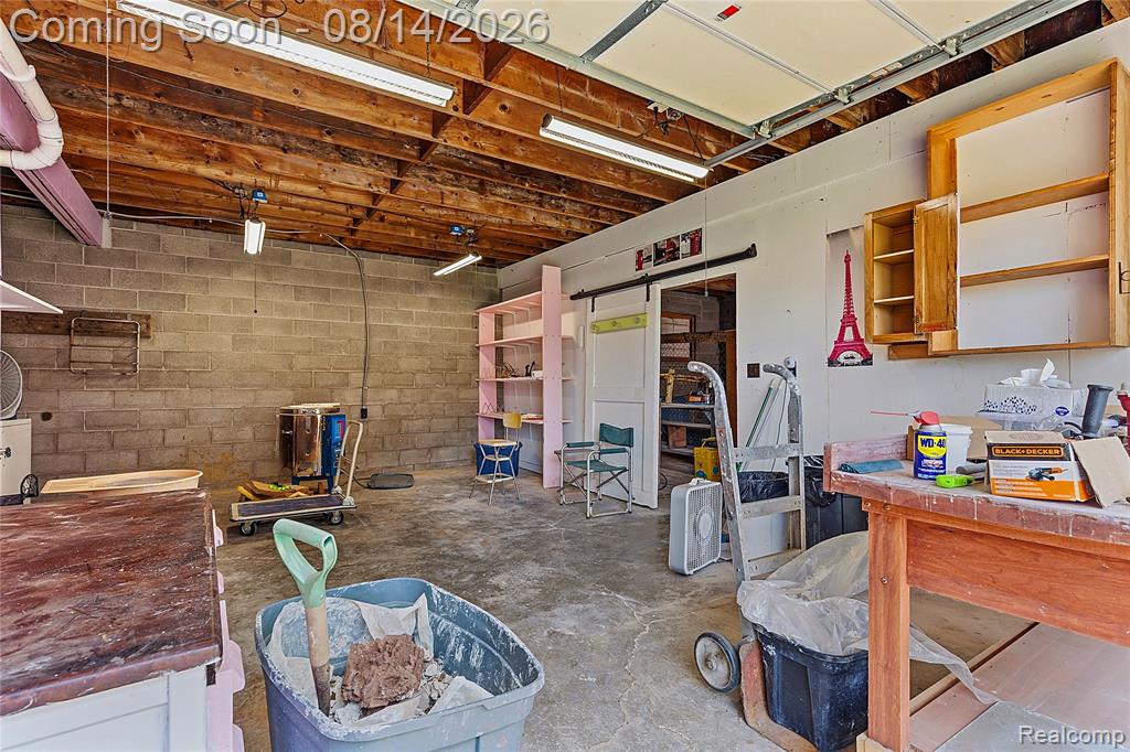 4925 S Huron River Drive Property Photo 86
