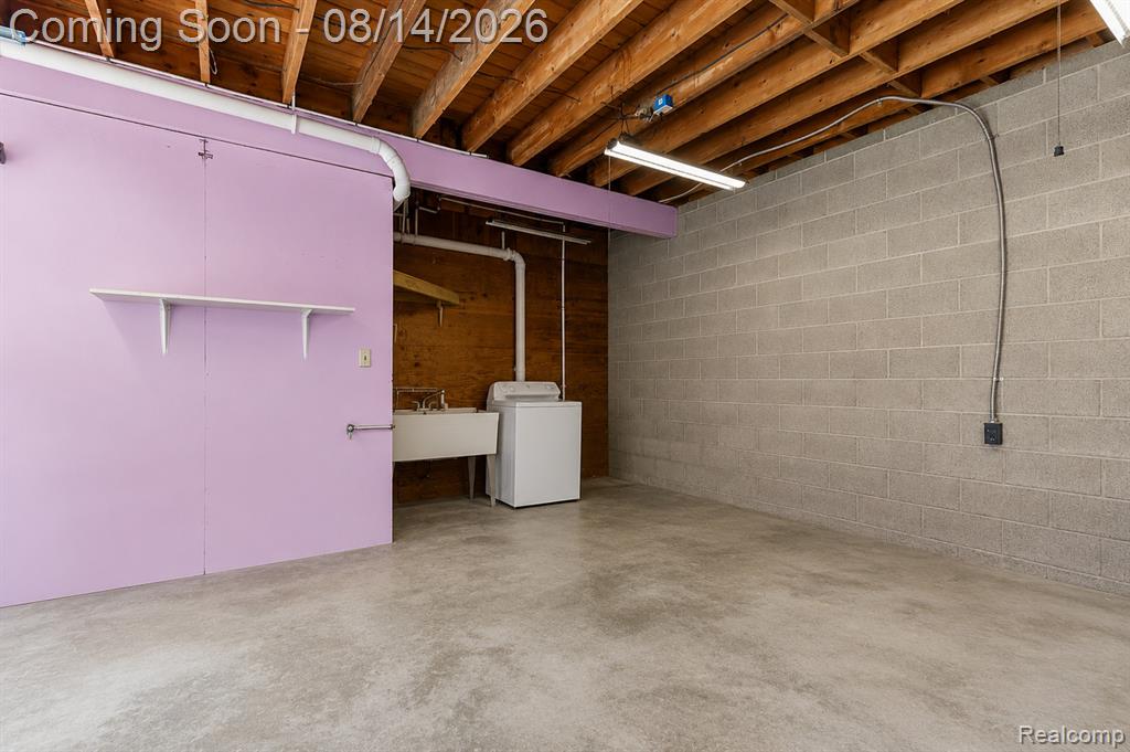 4925 S Huron River Drive Property Photo 87