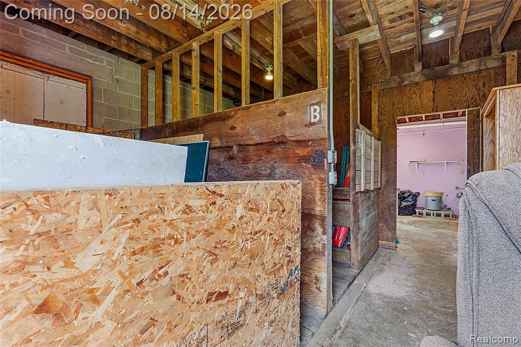 4925 S Huron River Drive Property Photo 90