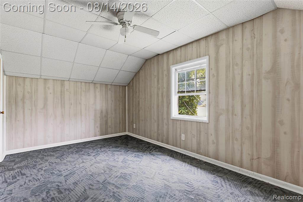 4925 S Huron River Drive Property Photo 92