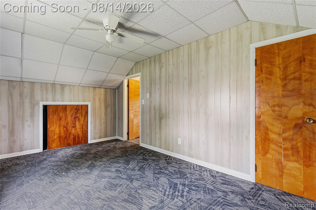 4925 S Huron River Drive Property Photo 93