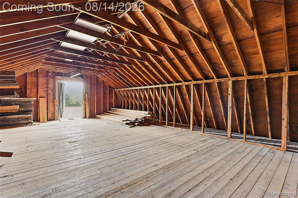 4925 S Huron River Drive Property Photo 94