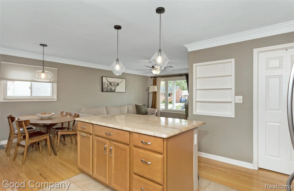905 Parliament Avenue Property Photo 10
