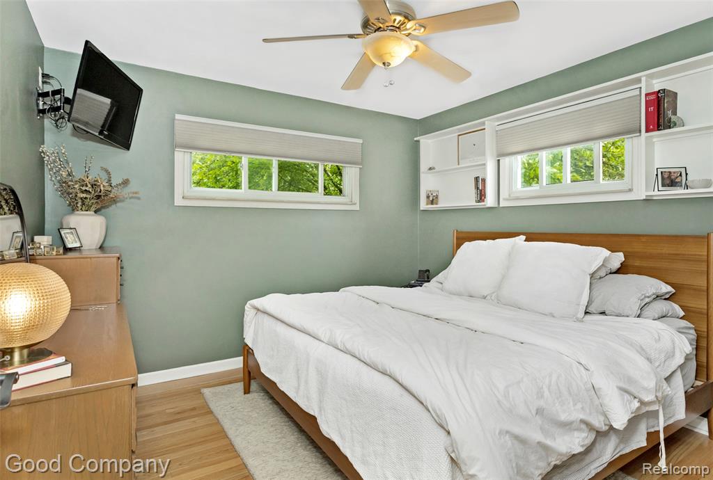 905 Parliament Avenue Property Photo 11