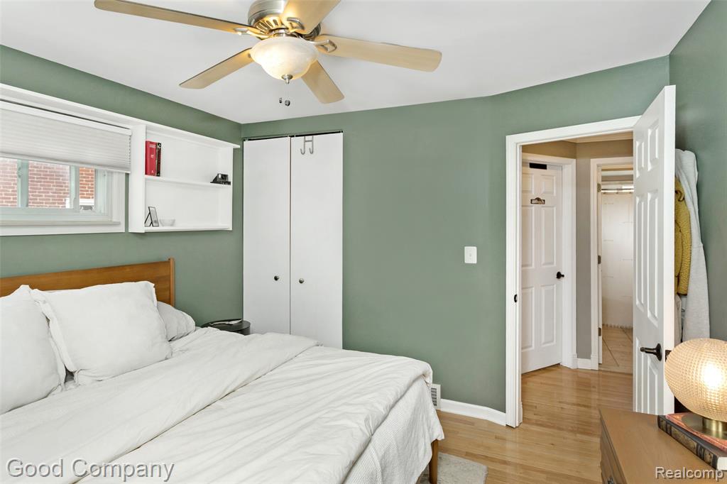 905 Parliament Avenue Property Photo 12