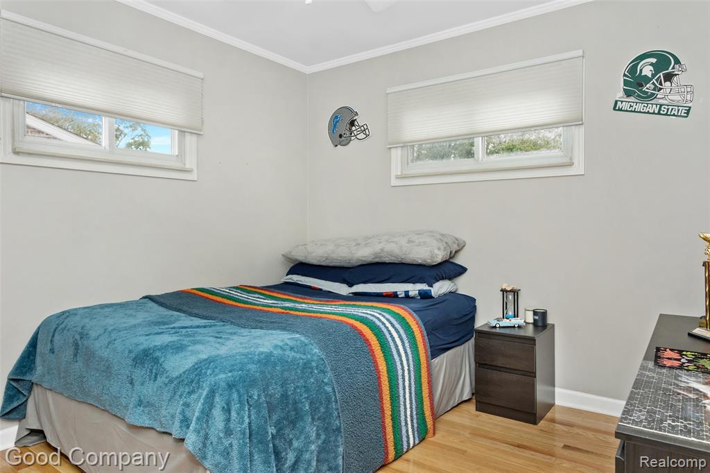 905 Parliament Avenue Property Photo 13