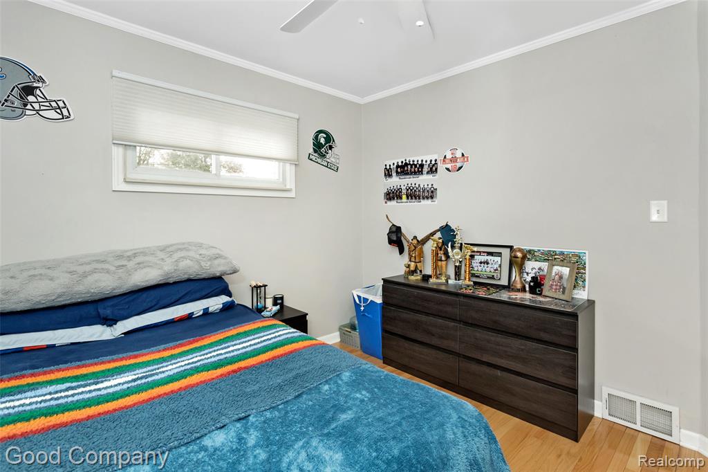 905 Parliament Avenue Property Photo 14