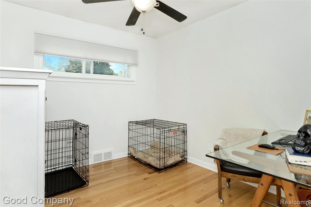 905 Parliament Avenue Property Photo 15