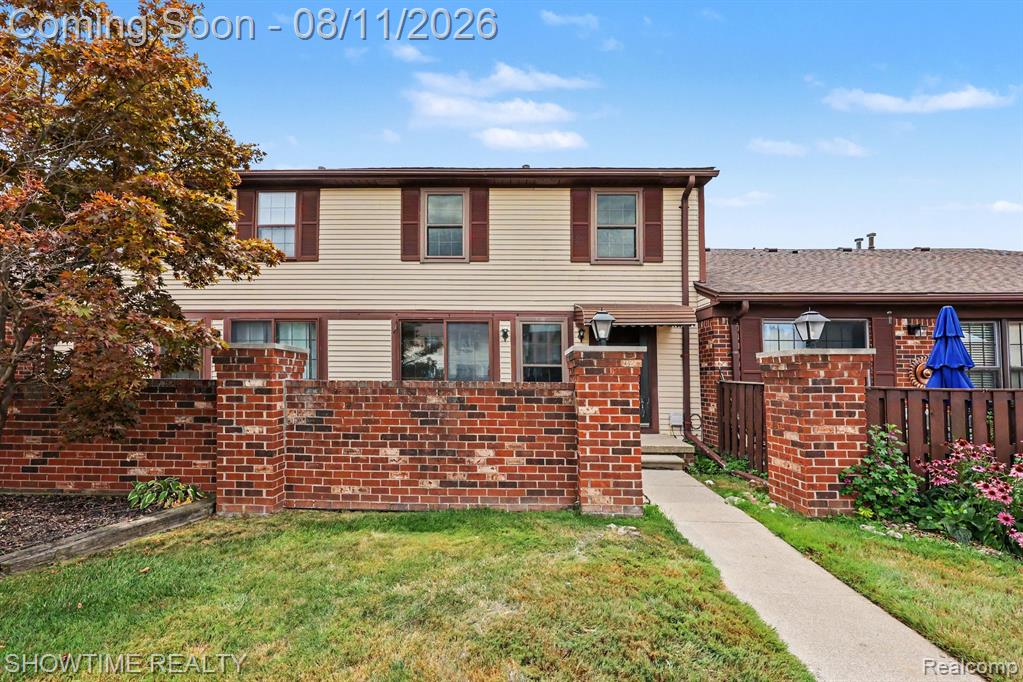 39415 OLD DOMINION Drive