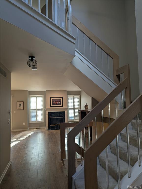 9327 Eastwind Drive Property Photo 1