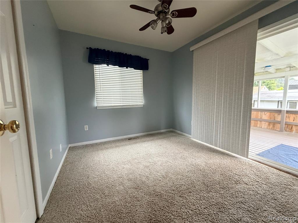 1465 E Judd Road Property Photo 5
