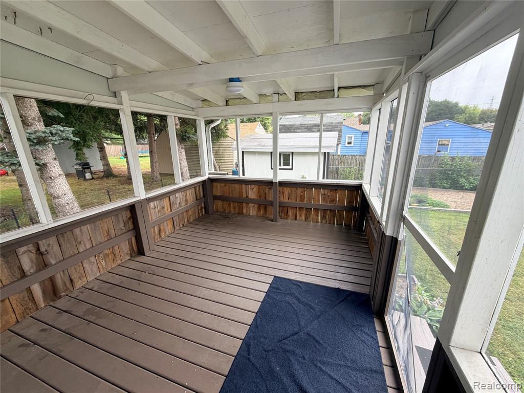 1465 E Judd Road Property Photo 6
