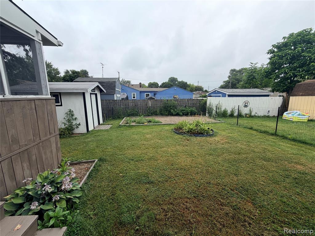 1465 E Judd Road Property Photo 8