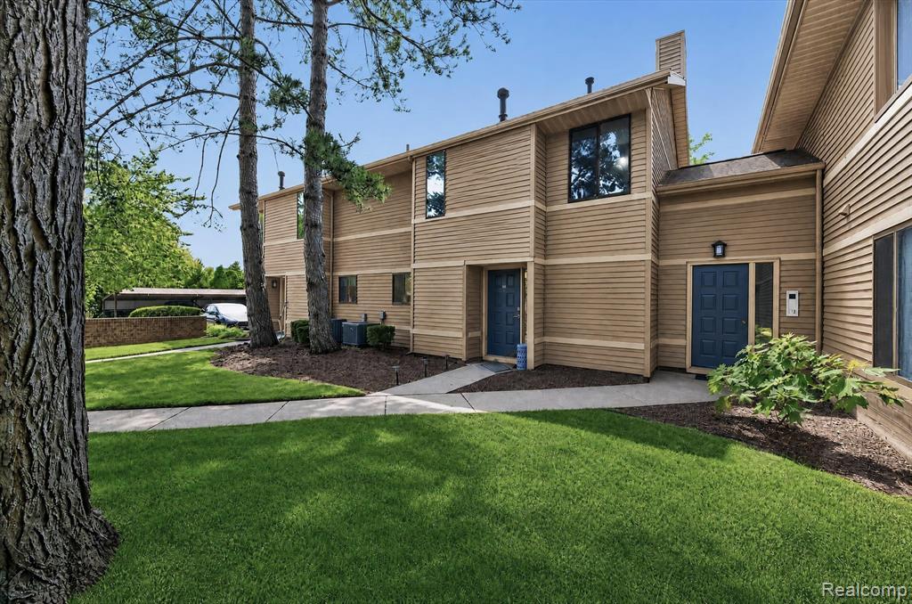 175 Briarcrest Drive Property Photo 4